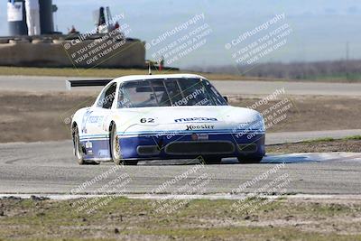 media/Mar-17-2024-CalClub SCCA (Sun) [[2f3b858f88]]/Group 7/Qualifying/